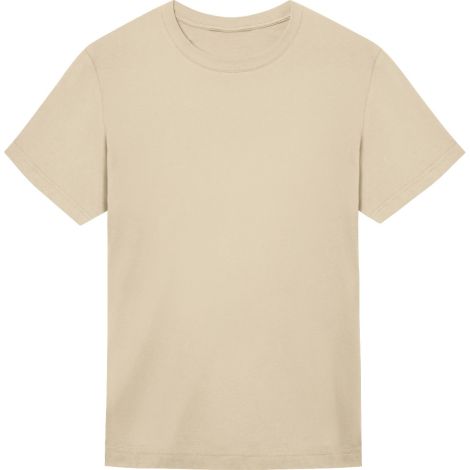 TrueBlanks - Regular T-Shirt Herren