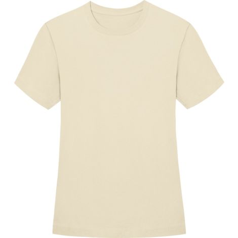 TrueBlanks - Regular T-Shirt Damen